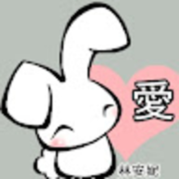 Meet your Posher, Alysia - Picture 1 of 1